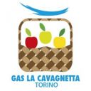 GAS La Cavagnetta