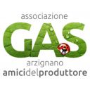 Amicidelproduttore - GAS Arzignano