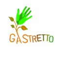 GAStretto