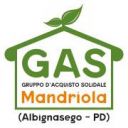 GAS Mandriola