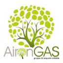 AironGas