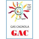 Gas Cagnola Milano