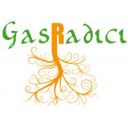 Gas Radici