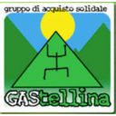 Gastellina