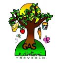 Gas e dintorni Treviolo