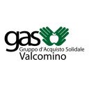 Gas Valcomino