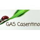 Gas Casentino