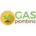 GAS Piombino