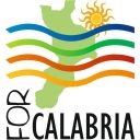 GAS For Calabria
