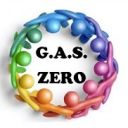 GAS Zero