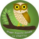 GAS La Civetta