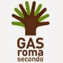 GAS Roma Secondo