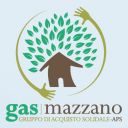 Gas Mazzano