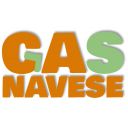GasNavese