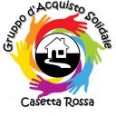 Gas Casetta Rossa