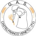 GAS Castelfranco Veneto