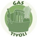 Gas Tivoli