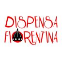 Dispensa Fiorentina