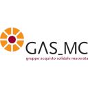 GAS MC - Macerata