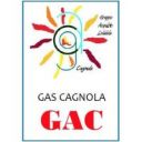 Gas Cagnola