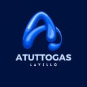 atuttogaslavello