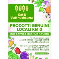 screenshot_20250516_190120_com_hihonor_photos_singlephotoactivity_edit_104703540381308