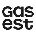 GASest