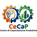 Ce.Ca.P.