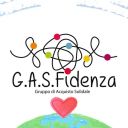 Gas Fidenza