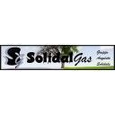 Solidal GAS