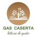 GAS Caserta