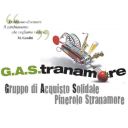 Gas Pinerolo Stranamore