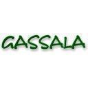 GASSALA