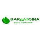 Bargassina