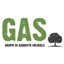 Gas Pesaro La Gluppa