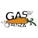 GAS Faenza