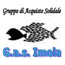 Gas Imola