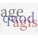GAS Age quod agis