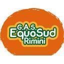 GAS Equosud Rimini