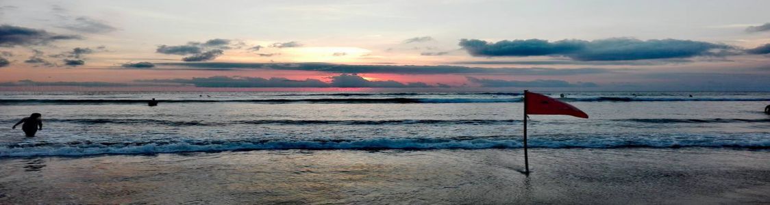 Francesco Santarelli