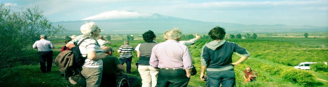 Giancarlo Giuseppe Buonanno