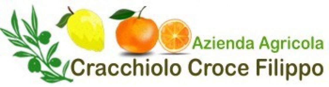 Croce Filippo Cracchiolo