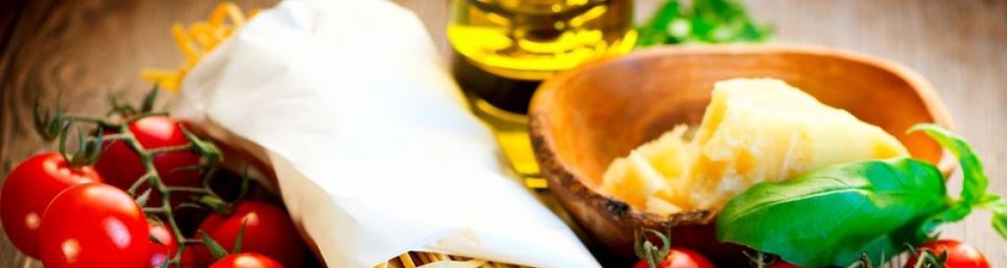 Caltanissetta/ Gasiculo