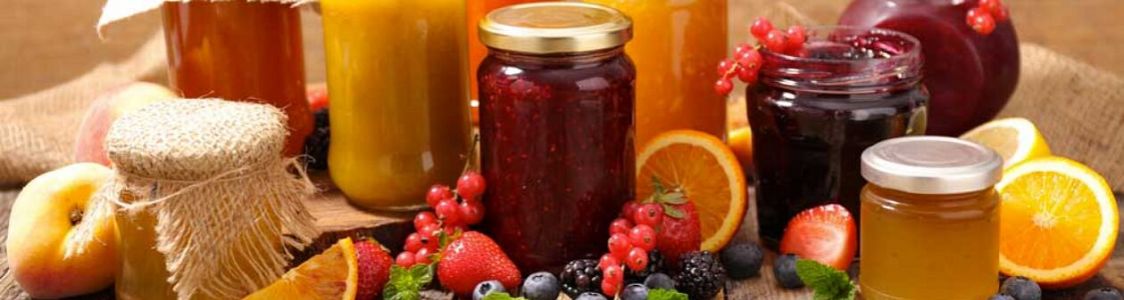 Sancataldo/ Gasiculo