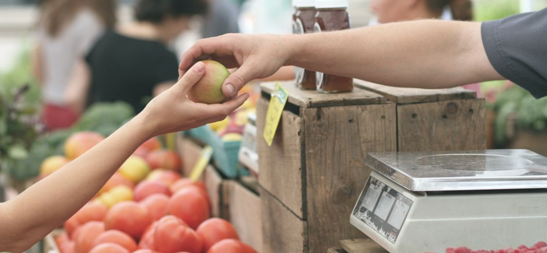 Zia Cris Di Cristina Diomede