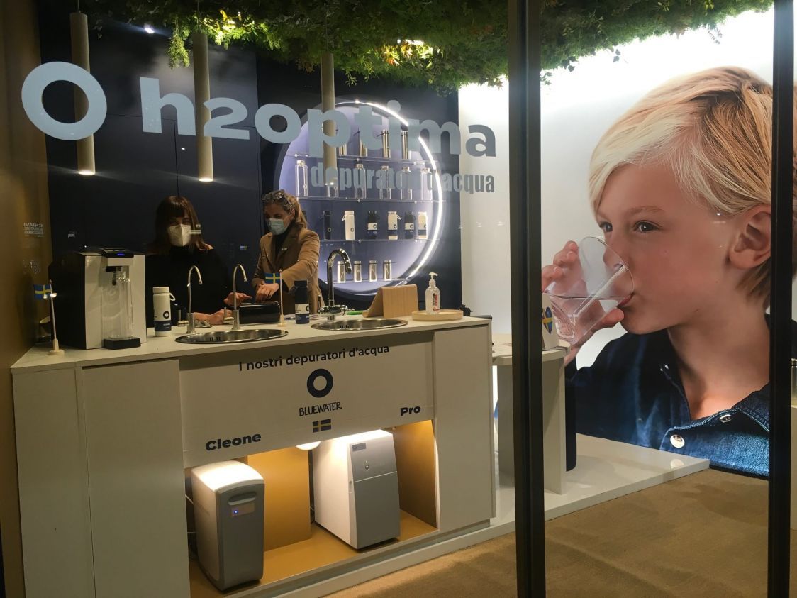 Enrico Edoardo Cascione