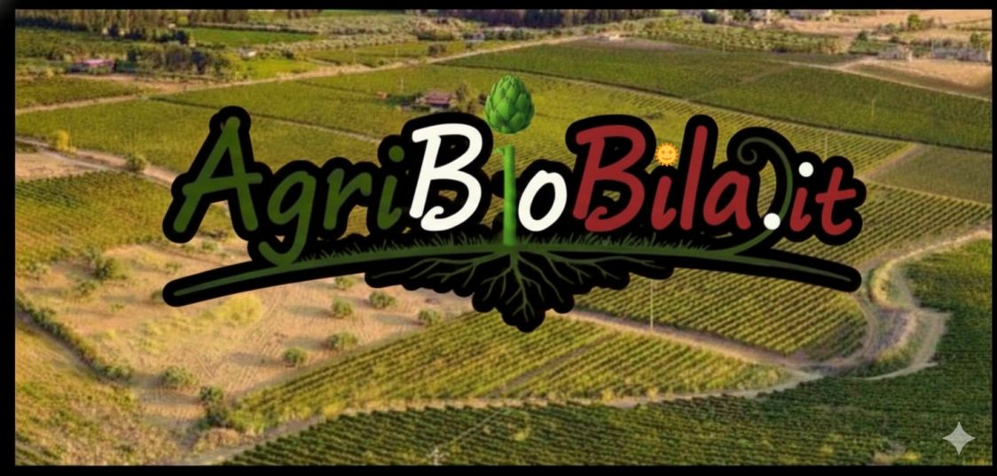 Giuseppe Antonio Bila'