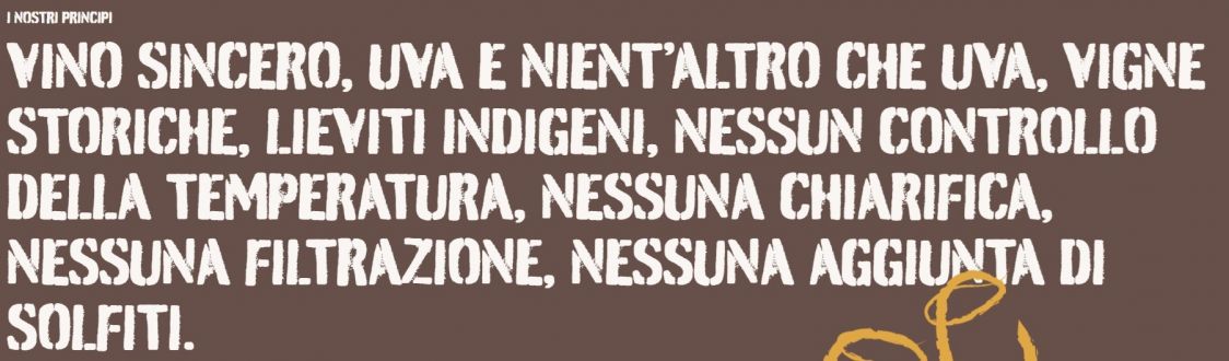 Andrea Novi