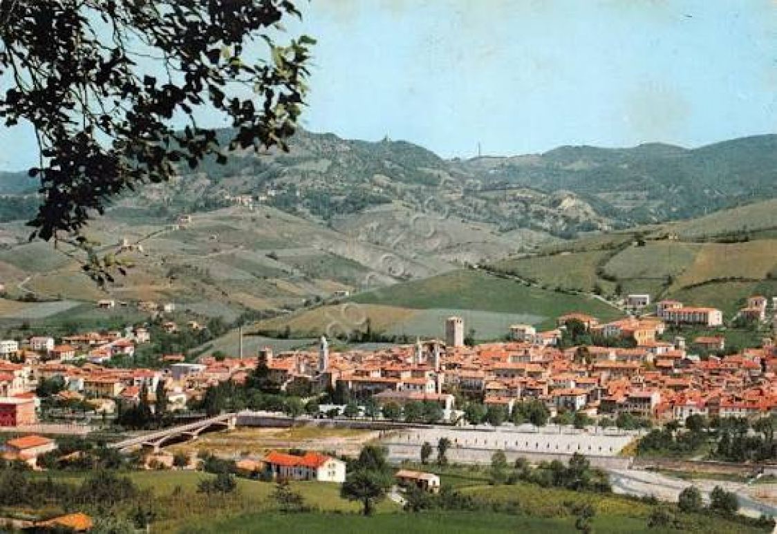Admin Gas Alto Oltrepo Montano (lo Sgangas)